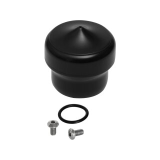 Omega Mini Hand Control Oil Reservoir