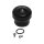Omega Mini Hand Control Oil Reservoir