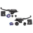 Contour Hand Control Sets Contrast Cut 11/16"...