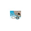 Oil Seal Transmission Main Drive Gear Gasket