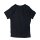 JOHN DOE REBEL T-SHIRT BLACK