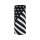 Black & White Flag Motley SportFlex Series Tube