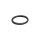 Exhaust Gasket, Square Style