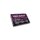 BIG SHOT EFI TUNER