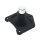 Solenoid Starter Button, Black Starter Button