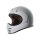 T-3 Retro Helm
