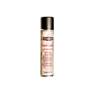 Chain Cleaner (400ml)