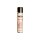 Chain Cleaner (400ml)