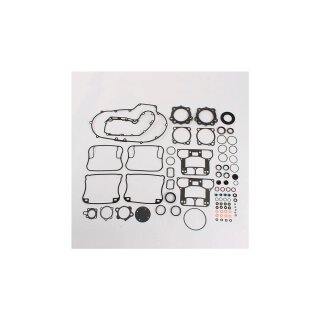 MLS COMPLETE GASKET KIT
