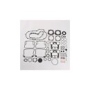 MLS COMPLETE GASKET KIT
