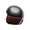 T-50 Fastlane ECE Open Face Helmet