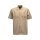 Short Sleeve Work Shirt