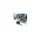 PUSHROD COVER SEAL RUBBER