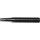 Retro Rear Axle Adjuster Screws