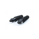 S36DR1 Blackline Road & Track 310mm Twin Shocks