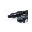 S36DR1 Blackline Road & Track 310mm Twin Shocks