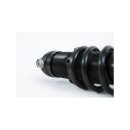 S36DR1 Blackline Road & Track 310mm Twin Shocks
