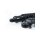 S36DR1 Blackline Road & Track 310mm Twin Shocks