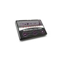 Fuel Tuner, Big Shot 2, Adjustable, Scout