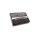Fuel Tuner, Big Shot 2, Adjustable, Scout