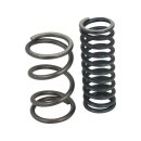 Replacement Spring Set M6 Primary Chain Tensioner