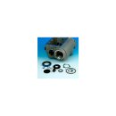 Oil Seal Transmission Main Drive Gear Kit
