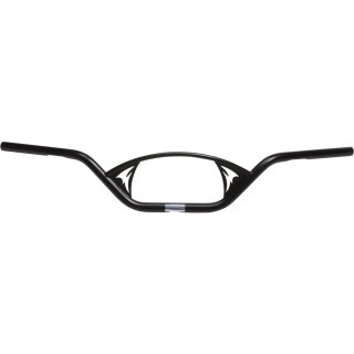 Cross Road Handlebar
