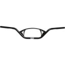 Cross Road Handlebar