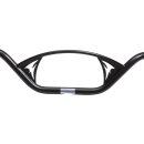Cross Road Handlebar