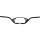 Cross Road Handlebar