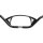 Cross Road Handlebar