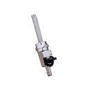 HI FLOW FUEL VALVE 180