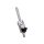 HI FLOW FUEL VALVE 180