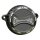 Powerfilter Torque Air Cleaner With Thunderbike logo Bi-Color