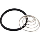 Repl Spring & Oil Ring Set