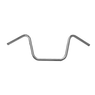 12 Ape Hanger Handlebar