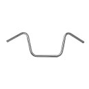 12 Ape Hanger Handlebar