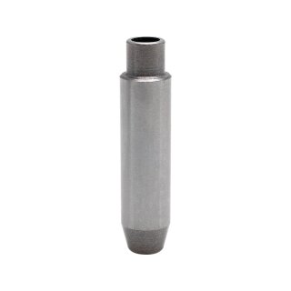 Valve Guide, Intake / Exhaust STD, Cast Iron, Evo