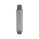 Valve Guide, Intake / Exhaust STD, Cast Iron, Evo