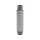Valve Guide, Intake / Exhaust STD, Cast Iron, Evo