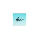 SHIFTER LEVER SEAL Seakt Kit