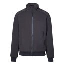 JOHN DOE SOFTSHELL SIGNATURE BLACK