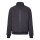 JOHN DOE SOFTSHELL SIGNATURE BLACK