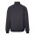 JOHN DOE SOFTSHELL SIGNATURE BLACK