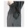 JOHN DOE SOFTSHELL SIGNATURE BLACK