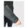 JOHN DOE SOFTSHELL SIGNATURE BLACK