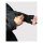 JOHN DOE SOFTSHELL SIGNATURE BLACK