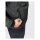 JOHN DOE SOFTSHELL SIGNATURE BLACK