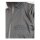 JOHN DOE SOFTSHELL SIGNATURE BLACK