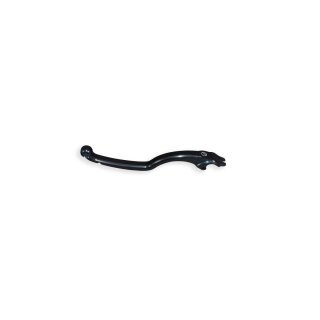 Aerotec Clutch Replacement Lever Long lever Black